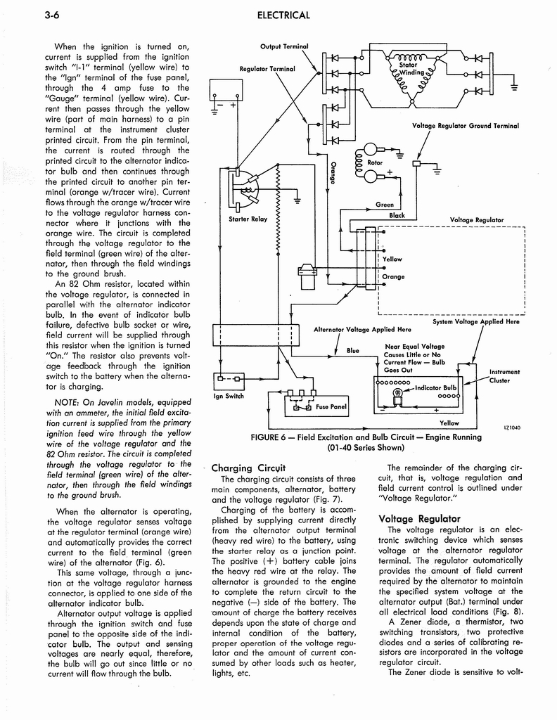 n_1973 AMC Technical Service Manual086.jpg